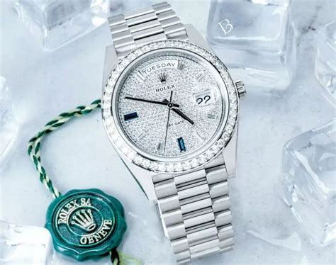 rolex day date italiano|rolex day date price.